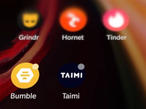 Grindr rencontres entre mecs pres de chez toi